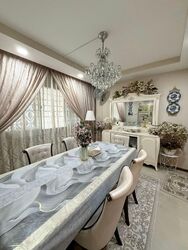 Blk 634 Hougang Avenue 8 (Hougang), HDB Executive #557933461